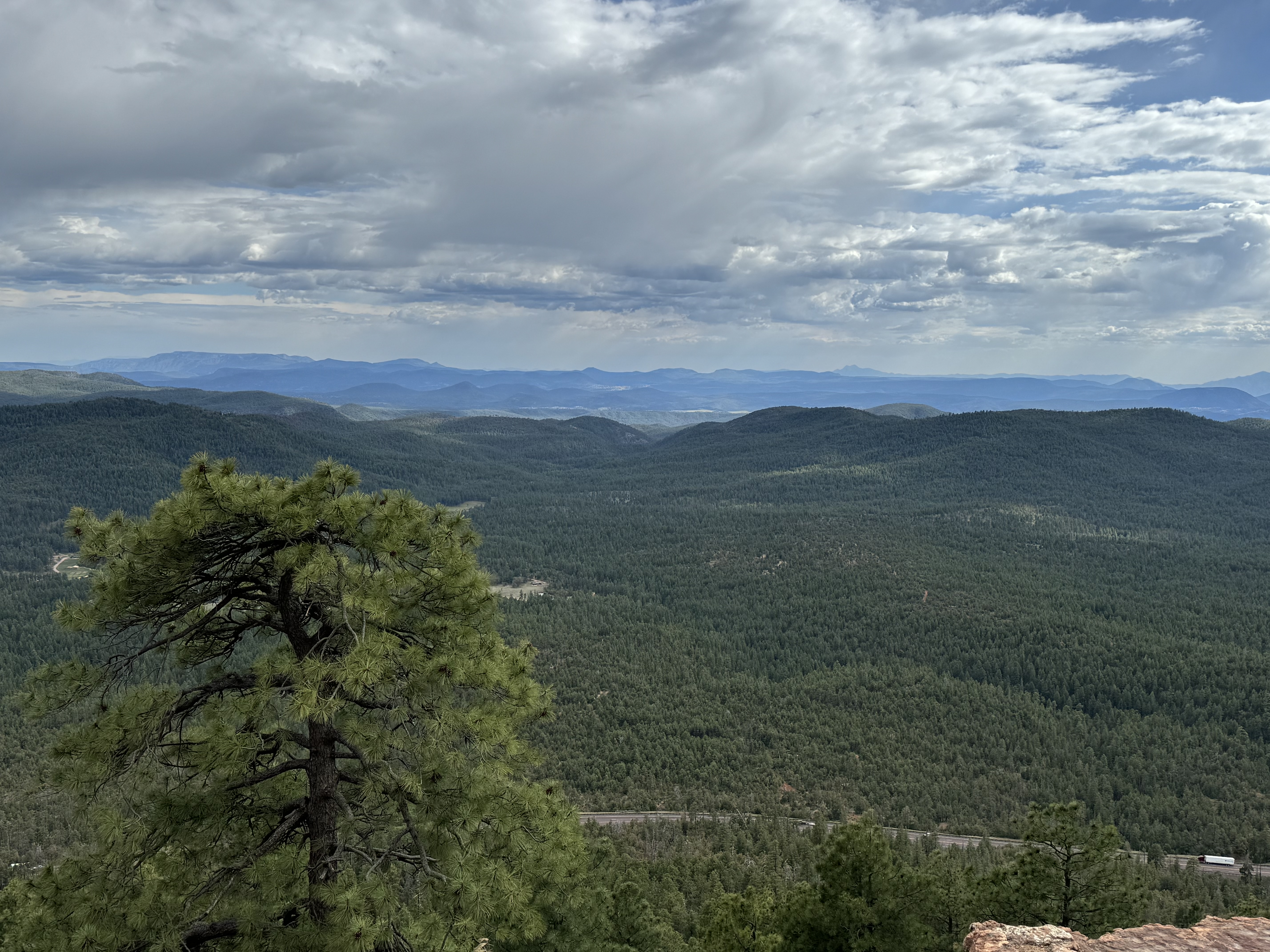 ManCamp 2024 photo 2